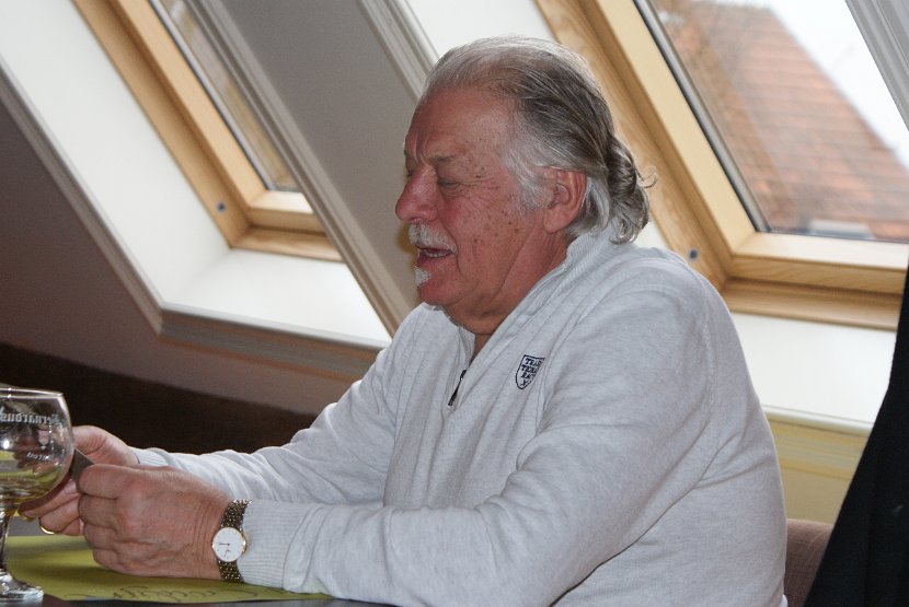 ALV-wandeling 2015_2 - 065
